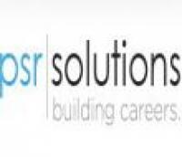 Psr Solutions